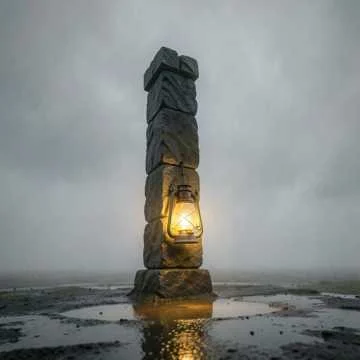 Всем привет, ребята, это снова Пит,