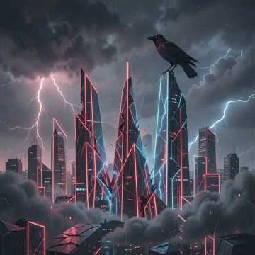 Инструментал