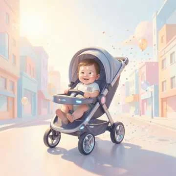 Ксюша — крошка, глазки-звёзды,