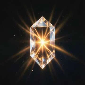 А если бы сказка былью была,