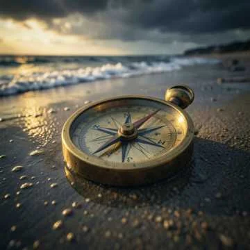 Тринадцатое сентября двадцатый год