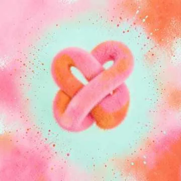 Я помню, как ты рос у меня на глазах,