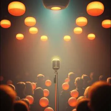 Солнце бьет мне прямо в глаз