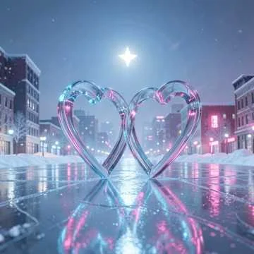 Романс реп