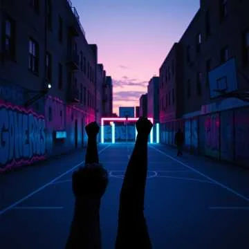 ст
