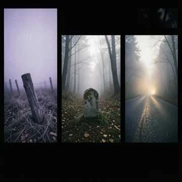 VersVerse 1 - energetic gypsy folk-pop