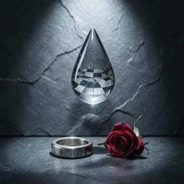 Отец меня учил ,в шахматы играть
