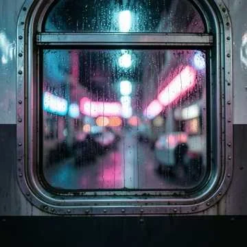 Седой район