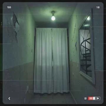 ! Бес сная 8