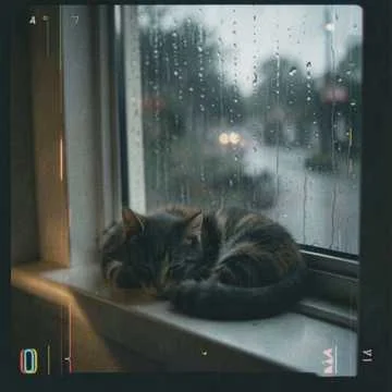 Грусть у меня в груди,
