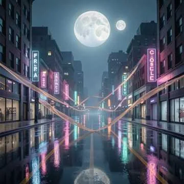 Кез теса ми гарнан ор,