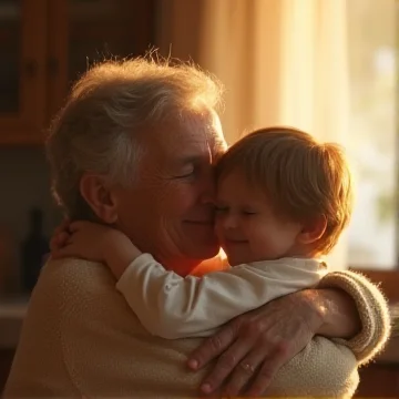Песня для родителей на годовщину свадьбы. Тёплая, душевная семейная композиция…