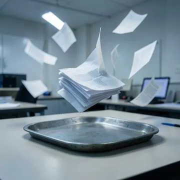 Шёл Дмитрий Морин важный