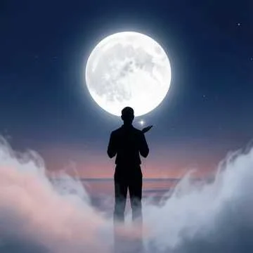Хочу быть только с тобой