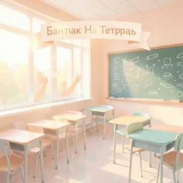Трогательная песня со следующими словами. Исполняют дети
