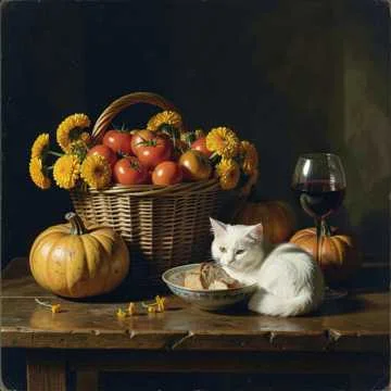 Сегодня праздник в доме нашем,