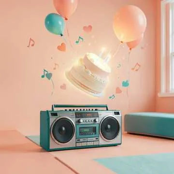 Катюшка, поздравляем тебя с днём рождения, чтоб с мужем Эдиком у вас всё было…