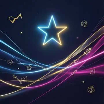 В ритме жизни, в потоке дней,