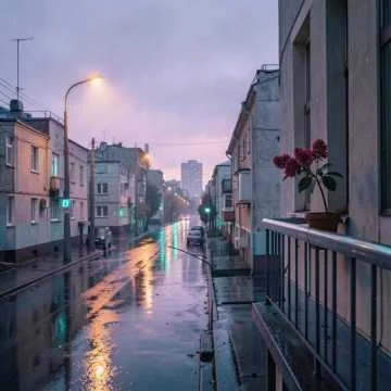 Людмила, ты пишешь —