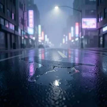 Город спит, а я всё жду звонка,