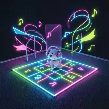 ЛОРКА-ПОДРУГА