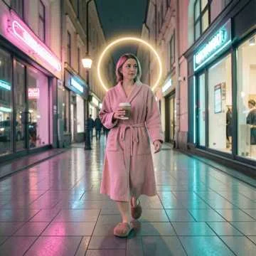 Солнце бьёт в глаза, я на Патриках, в теме,