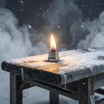 Колыма — здесь живут великие люди