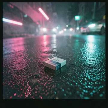 Моя малая
