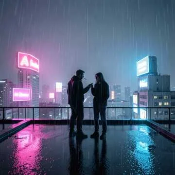 xxxxx