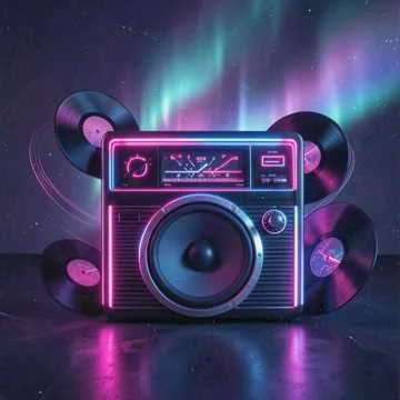 KLIN FM, ДОБРО ПОЖАЛОВАТЬ!