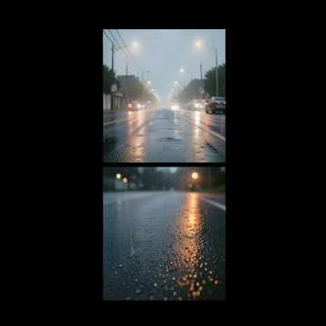 Жизнь пацана
