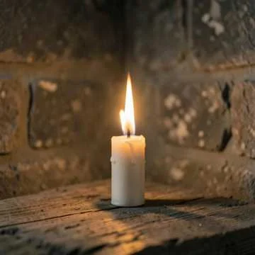 Двадцать лет с тобой, Салават,