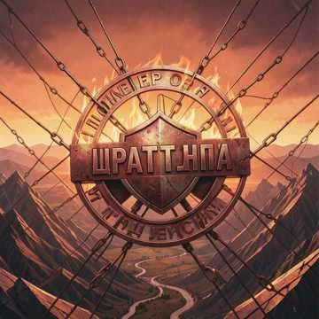 Братство БАРС