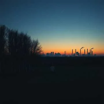 Хотят ли русские войны?