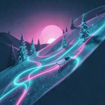 !Магадан! - здесь так классно жить, любить и кайфовать!