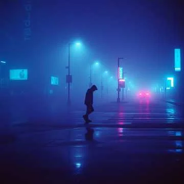 Я вхожу — ты молчишь
