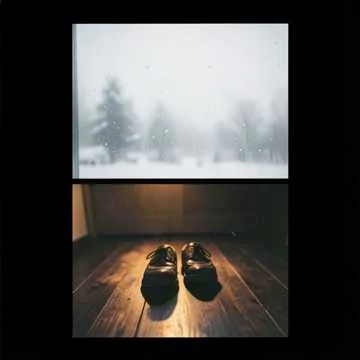 Илья, я считаю дни