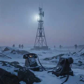 Пять-два-восемь-девять-два — странный номер,