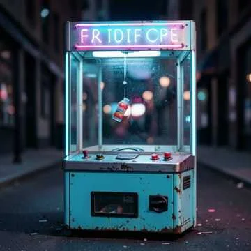 Фируза Фируза ты куда пропала