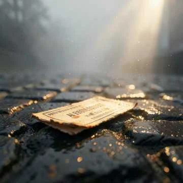 Сколько бы времени не прошло ,я вспоминаю лишь то место где друзья и где покой…