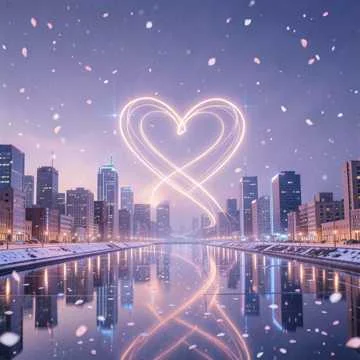 Клянусь любить до вздоха края