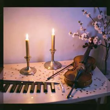 мне сегодня 18