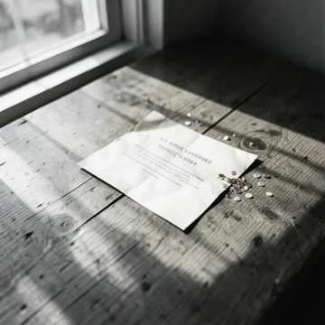 Ленияр, сегодня твой день