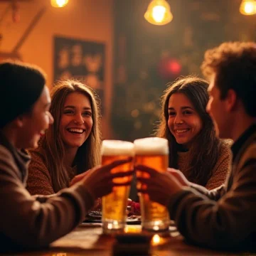 Абдуханио,дедуля наш, Весь коллектив поздравляет тебя с днюхой!Желаем…