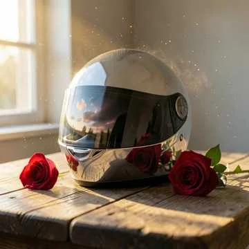 Ты всего один из тех, кто просто любит жизнь,