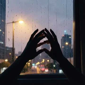Я рад, я рад той встрече