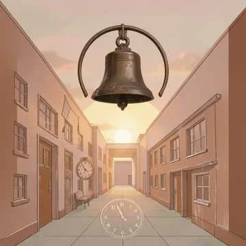 Последний звонок 9 класс. Благодарим классного руководителя Татьяну…