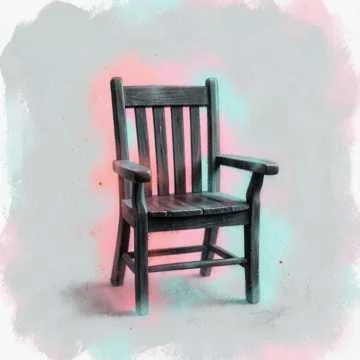 Сергей, ты мой папа, а я твоя дочка