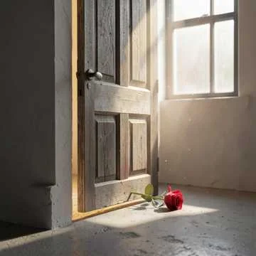 Привет, мои любимые друзья и те, кто ждал финала,