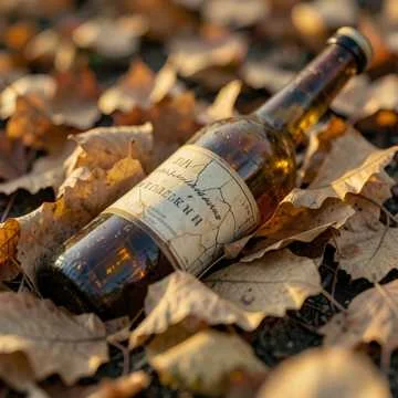 здравствуй осень золотая